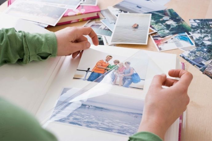 Где брать фотографии для блога и для соцсетей | Блог Варвары Лялягиной StartBlogUp.com